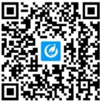 Growatt NEO 600-1000M-X - Step 1. Download dell'APP - 1