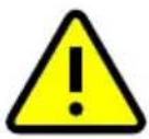 Growatt NEO 600-1000M-X - Seguridad - 6