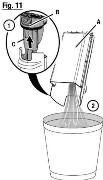 RYOBI One+ PBLSV747 - Pour remplacer : - 2