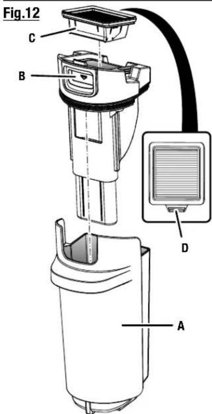 RYOBI One+ PBLSV747 - Pour remplacer : - 3