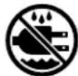 RYOBI One+ PBLSV747 - SYMBOLS - 7