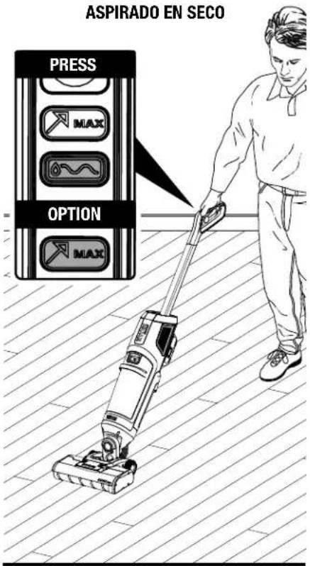 RYOBI One+ PBLSV747 - CONSERVER CES INSTRUCTIONS - 2
