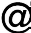 RYOBI One+ PBLSV747 - ONE+ 18V SWIFTCLEAN WET/DRY STICK VACUUM - 2