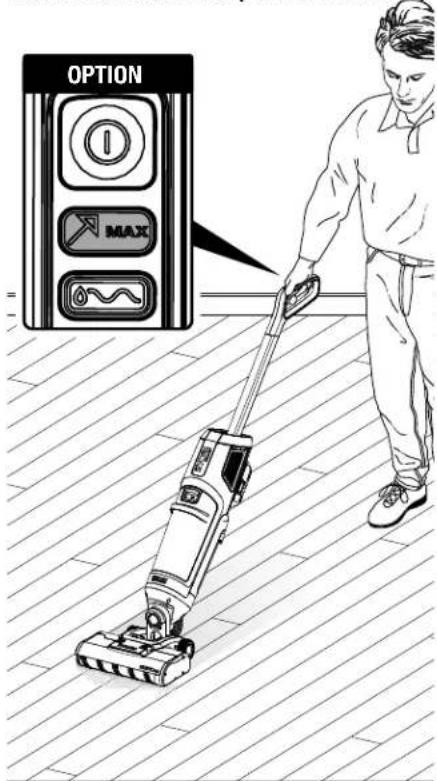 RYOBI One+ PBLSV747 - CONSERVER CES INSTRUCTIONS - 3