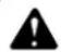 RYOBI One+ PBLSV747 - ADVERTENCIA: - 1