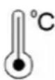 MPM MPE-14/T - TEMPERATURE REGULATION - 1
