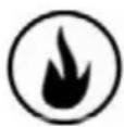 MPM MPE-14/T - SELEZIONE DEL TIPO DI LAVORAZIONE DEL FORNO - 1
