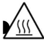 MPM MPE-14/T - INSTRUCTIONS ASSOCIATED WITH USE SAFETY - 1