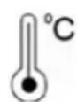 MPM MPE-14/T - CONTROLLO DELLA TEMPERATURA - 1