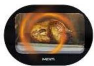 MPM MPE-14/T - 2