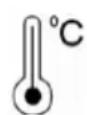 MPM MPE-14/T - CONTROL DE TEMPERATURA - 1