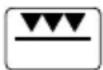 MPM MPE-14/T - KIEZEN VAN HET TYPE OVENFUNCTIE - 2