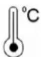 MPM MPE-14/T - TEMPERATUURI KONTROLL - 1