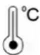 MPM MPE-14/T - EINSTELLUNG DER TEMPERATUR - 1