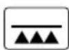 MPM MPE-14/T - AUSWAHL DES BETRIEBSMODUS DES BACKOFENS - 3