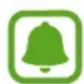 SAMSUNG Connect Home ET-WV521 - Enregistrement d'appareils compatibles IdO avec la fonction Samsung SmartThings Hub - 1