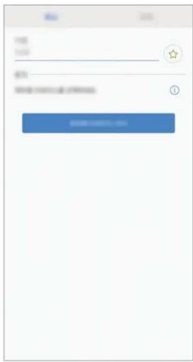 SAMSUNG Connect Home ET-WV521 - Définition etexecutiondesmodes - 1