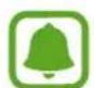 SAMSUNG Connect Home ET-WV521 - 设备部位图 - 2