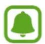 SAMSUNG Connect Home ET-WV521 - 指示图标 - 3