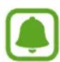 SAMSUNG Connect Home ET-WV521 - Connecting with a mobile device - 1