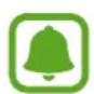 SAMSUNG Connect Home ET-WV521 - Registering IoT devices via the Samsung SmartThings Hub feature - 1