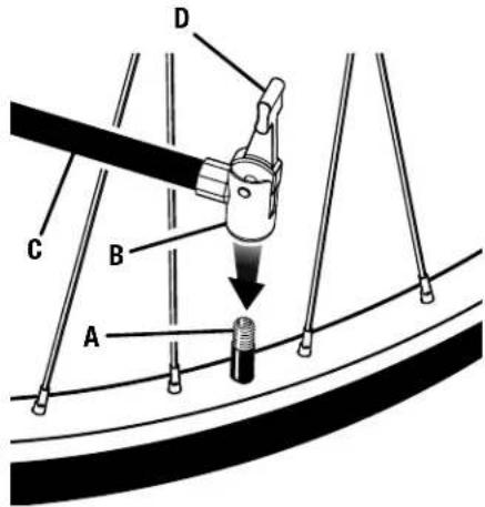 RYOBI One+ PCL001 - AVERTISSEMENT ! - 7