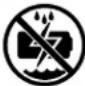 RYOBI One+ PCL001 - SYMBOLS - 4