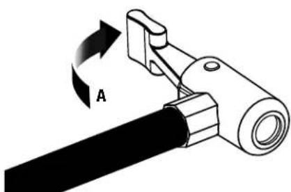 RYOBI One+ PCL001 - AVERTISSEMENT ! - 5