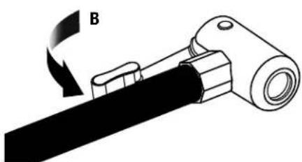 RYOBI One+ PCL001 - AVERTISSEMENT ! - 6