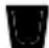 MPM MKW-14M - Espresso - 2