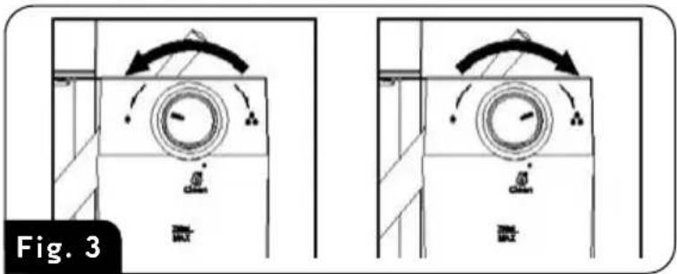 MPM MKW-14M - CAFFÈ PER CAPPUCCINO - 1