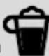 MPM MKW-14M - ART DES GEBRÜHTEN KAFFEES MENGE - 5