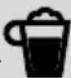 MPM MKW-14M - TIPUL DE CAFEA PREPARATĂ CANTITATE - 5