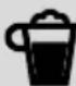 MPM MKW-14M - Latte - 1