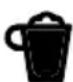 MPM MKW-14M - TYPE OF BREWED COFFEE AMOUNT - 6
