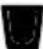 MPM MKW-14M - TIPUL DE CAFEA PREPARATĂ CANTITATE - 2
