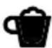 MPM MKW-14M - Cappuccino - 2