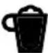 MPM MKW-14M - ART DES GEBRÜHTEN KAFFEES MENGE - 6