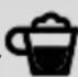 MPM MKW-14M - TIPUL DE CAFEA PREPARATĂ CANTITATE - 3