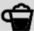 MPM MKW-14M - ART DES GEBRÜHTEN KAFFEES MENGE - 3