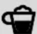 MPM MKW-14M - SOORT GEZETTE KOFFIE KWANTITEIT - 3