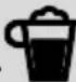 MPM MKW-14M - LE TYPE DE CAFÉ PRÉPARÉ QUANTITÉ - 5