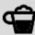 MPM MKW-14M - Cappuccino - 1