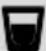 MPM MKW-14M - Espresso - 1