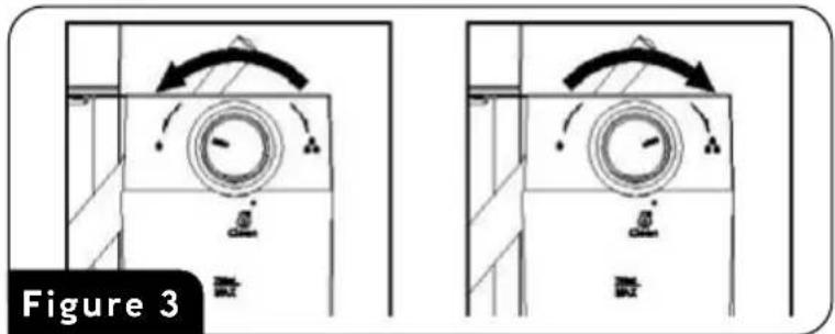 MPM MKW-14M - PRÉPARATION DU CAFÉ CAPPUCCINO - 1