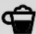 MPM MKW-14M - Cappuccino - 1