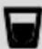 MPM MKW-14M - TYPE OF BREWED COFFEE AMOUNT - 1
