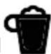 MPM MKW-14M - SOORT GEZETTE KOFFIE KWANTITEIT - 6