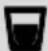 MPM MKW-14M - Espresso - 1