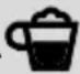 MPM MKW-14M - LE TYPE DE CAFÉ PRÉPARÉ QUANTITÉ - 3